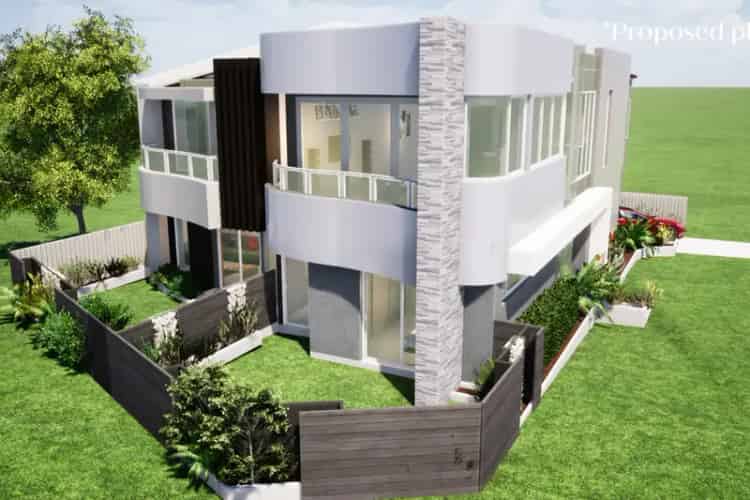 Land For Sale , Newcastle-Maitland, New South Wales