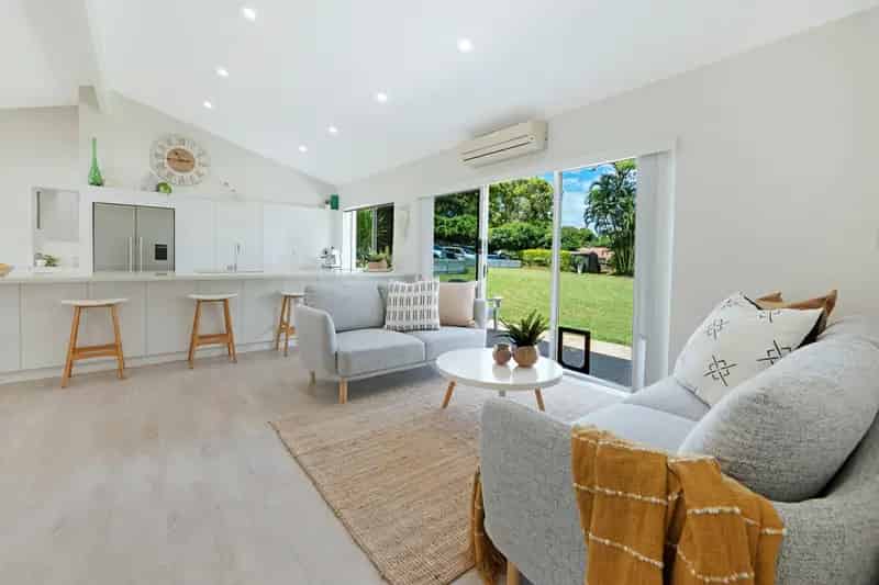 Rural property For Sale , Gold Coast City, Queensland