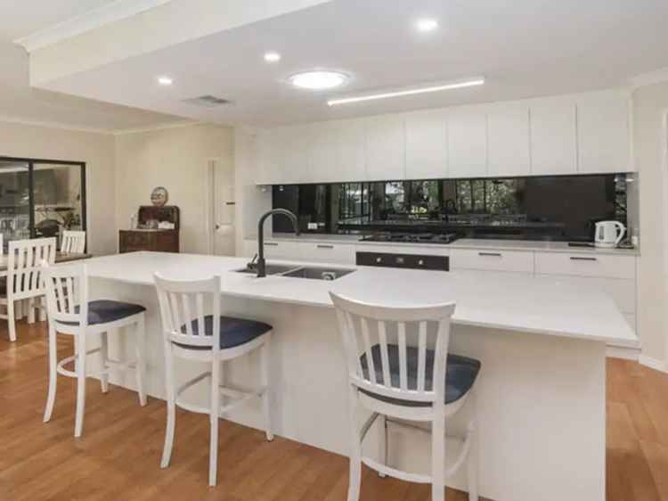 House For Sale in Busselton, Western Australia