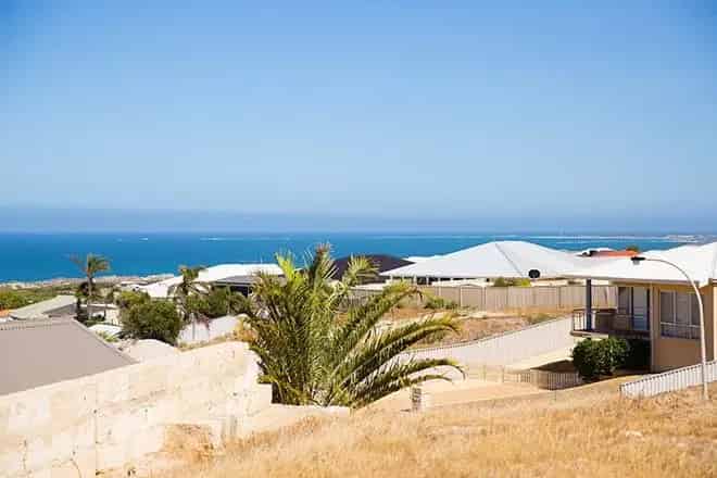 Land For Sale , Geraldton, Western Australia