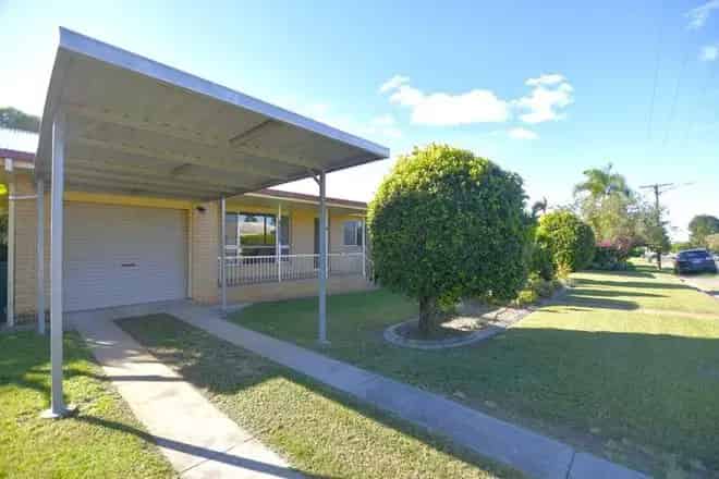 House For Rent , Bundaberg, Queensland