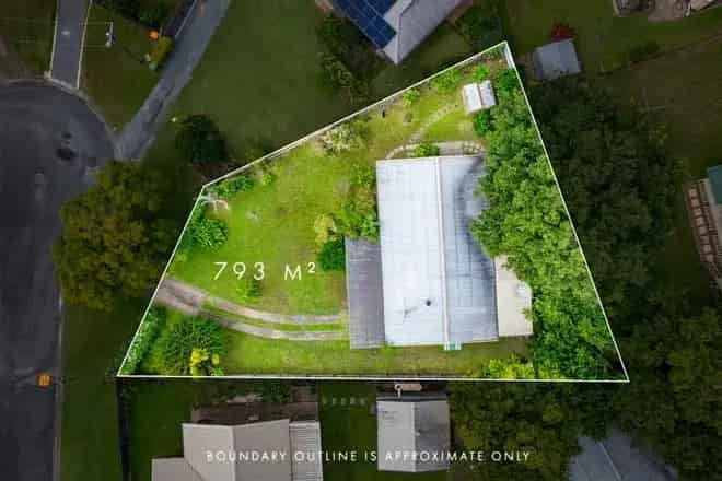House For Sale , Gympie Regional, Queensland
