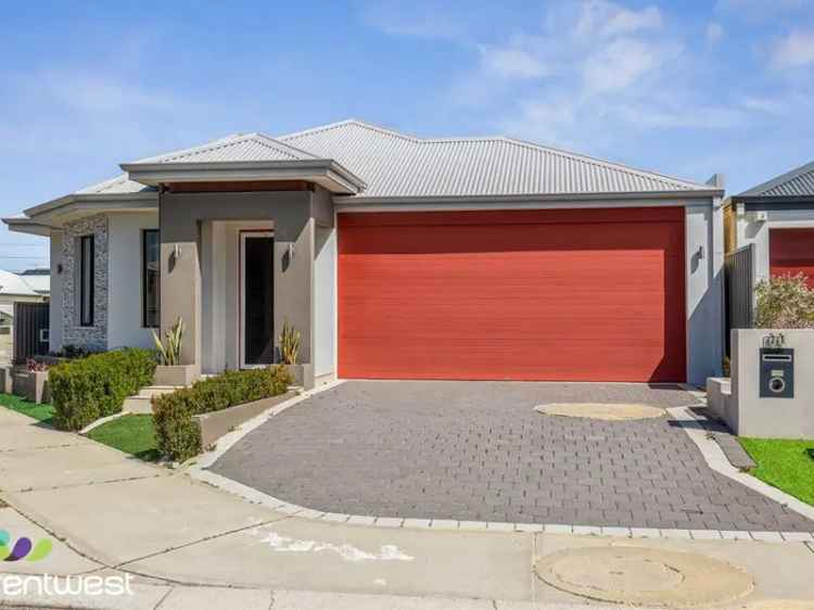  For Rent in City Of Armadale, Western Australia