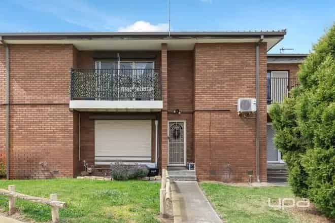 Apartment For Sale , 217, Main Road West, Melbourne, Victoria