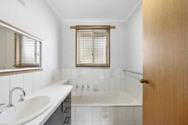 House For Rent , 228, Albert Street, Ballarat, Victoria