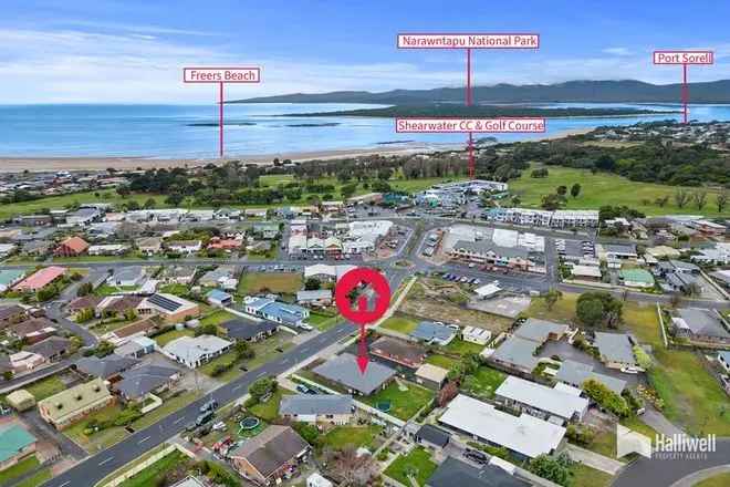 House For Sale in Latrobe, Tasmania