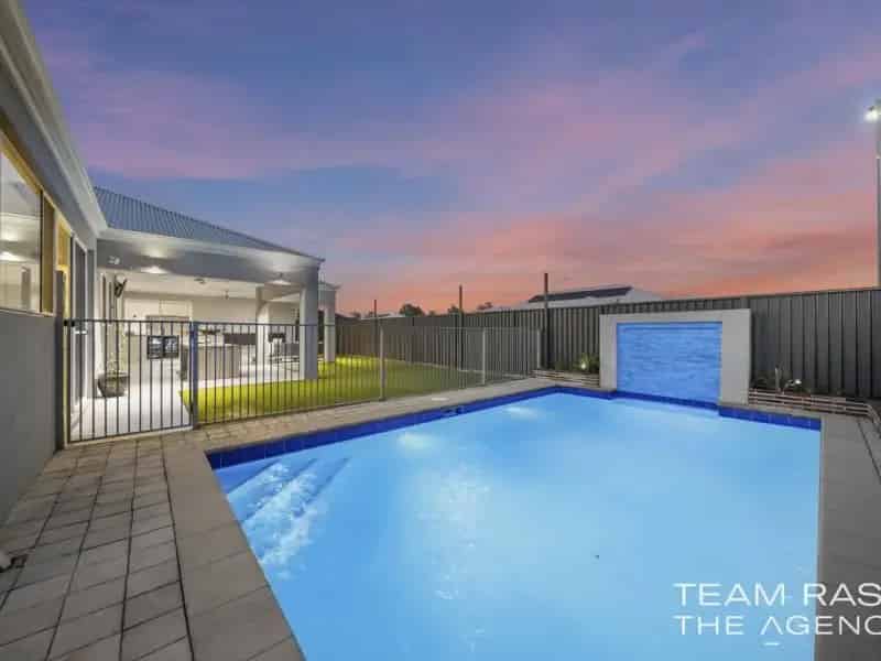 House For Sale , City of Swan, Western Australia