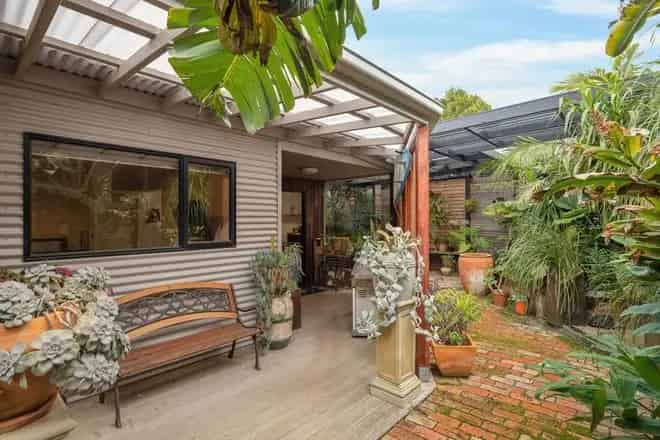 House For Sale , 49, Tampa Road, Cape Woolamai, Victoria