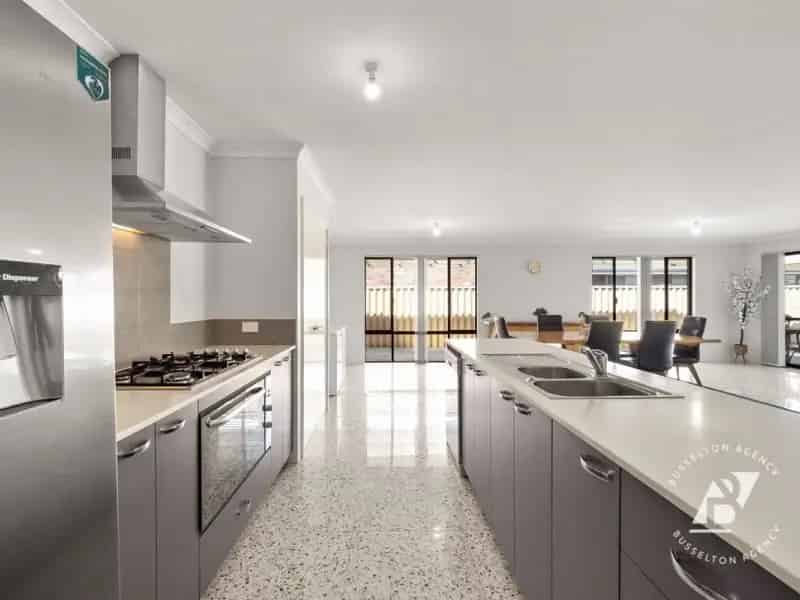 House For Sale , City Of Busselton, Western Australia