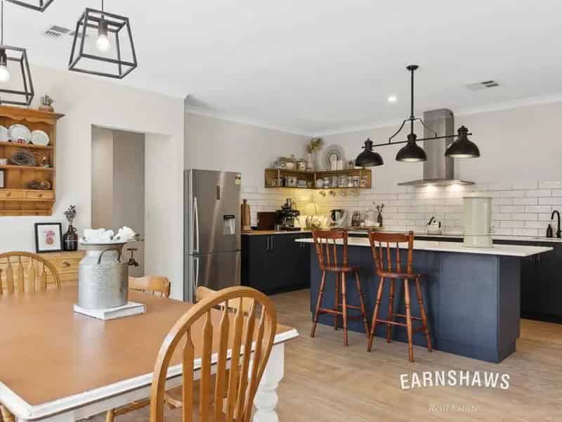 House For Sale , City of Swan, Western Australia