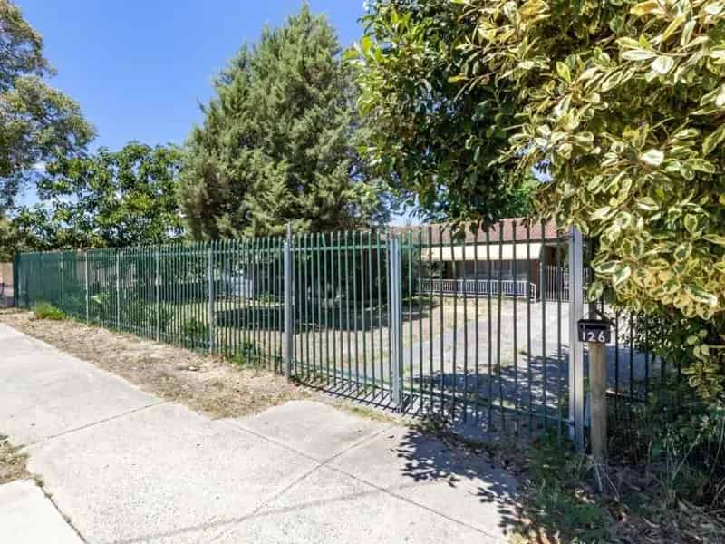 House For Rent , Kelmscott, Western Australia