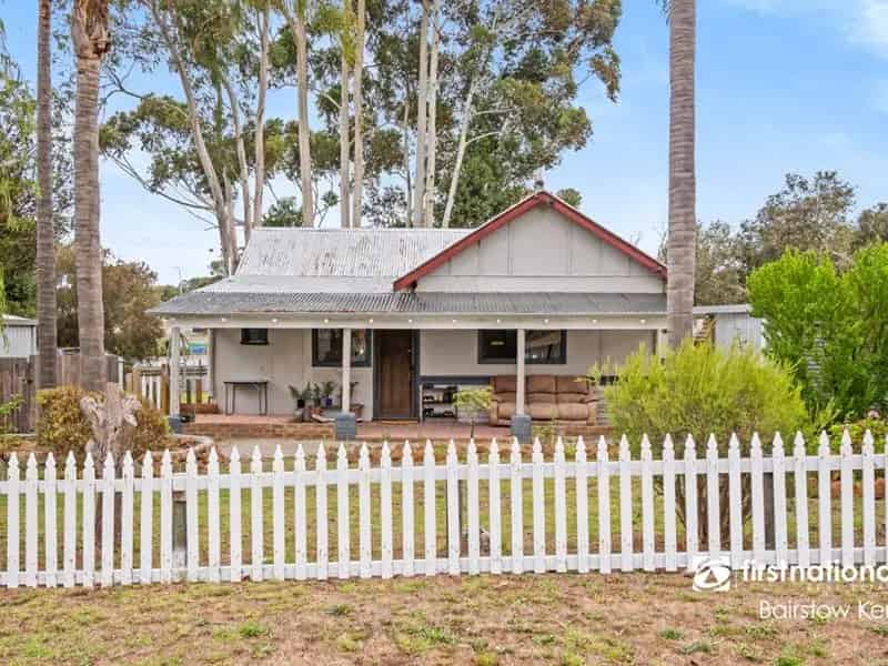 House For Sale , Mount Barker, Western Australia