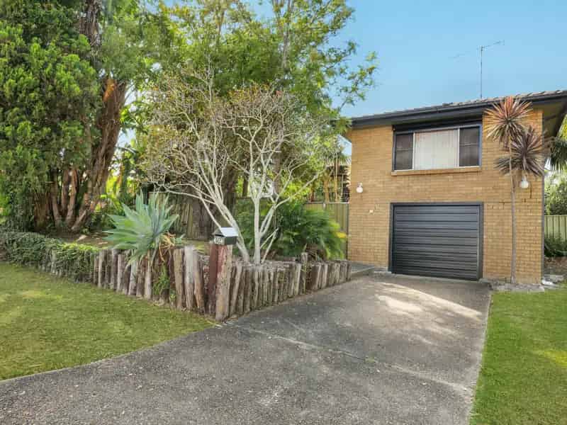 House For Sale , Shellharbour City Council, New South Wales