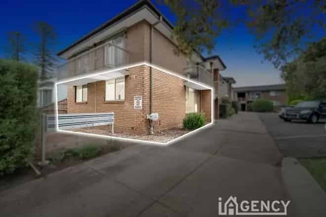 Apartment For Sale , 42-44, Verdon Street, Melbourne, Victoria
