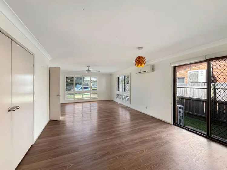 21 Bungama Street, Maroochydore QLD 4558 - House For Lease