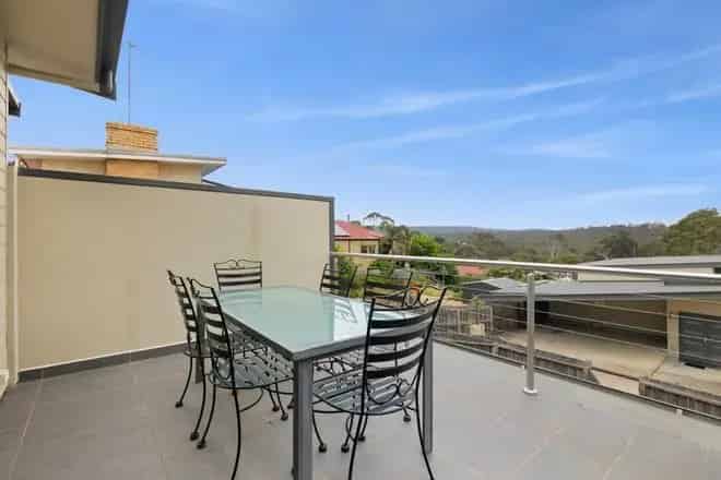 House For Sale , Anglesea, Victoria