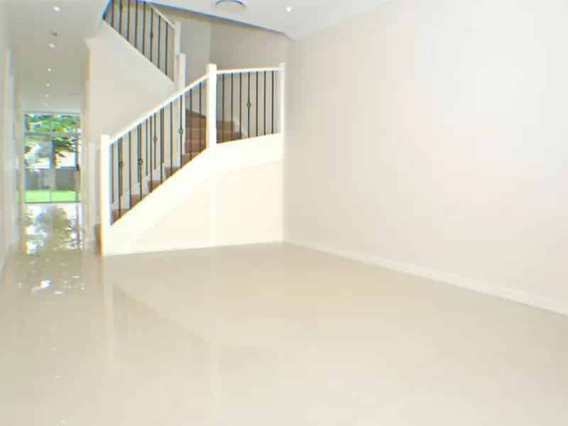 House For Rent , Sydney, New South Wales