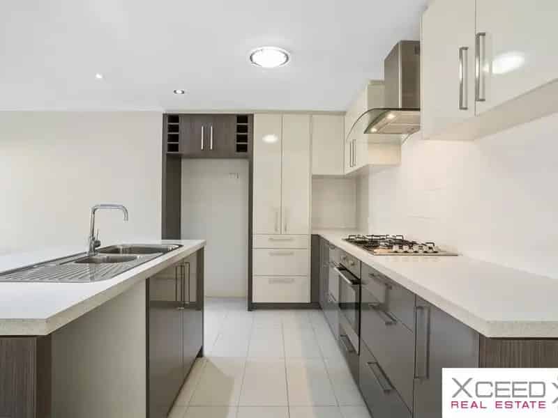 House For Rent , City of Stirling, Western Australia