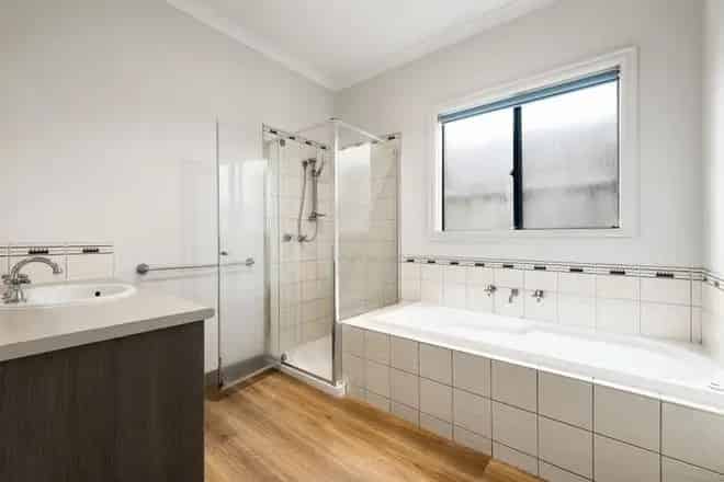 Apartment For Rent , 59, Daintree Boulevard, Melbourne, Victoria