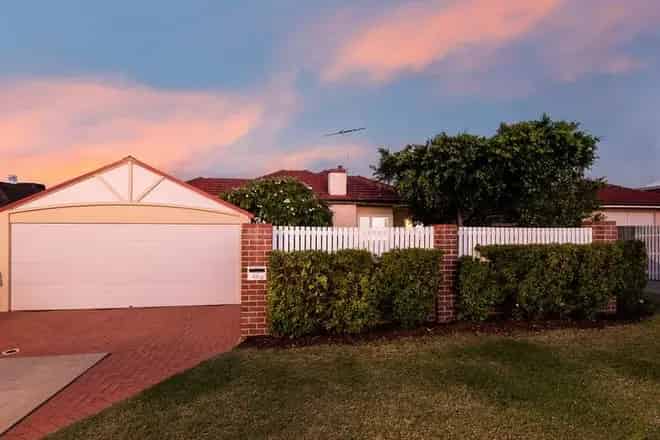 House For Sale , City of Melville, Western Australia
