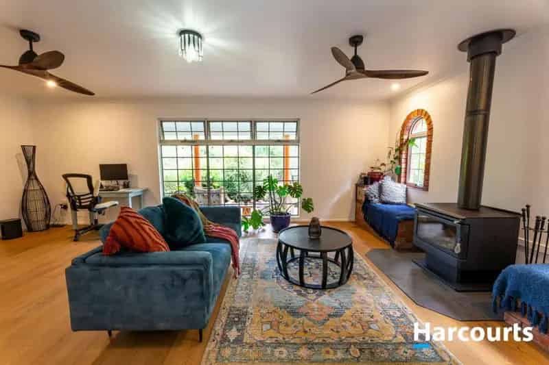Rural property For Sale , Apple Tree Creek, Queensland