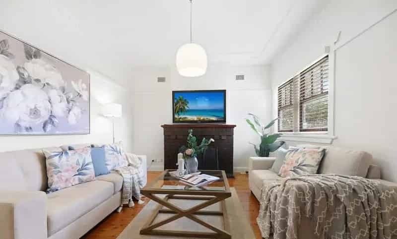 Real Estate For Lease - 171 Midson Road - Epping , NSW