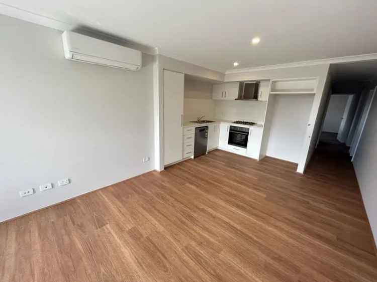 House For Rent in City of Wanneroo, Western Australia