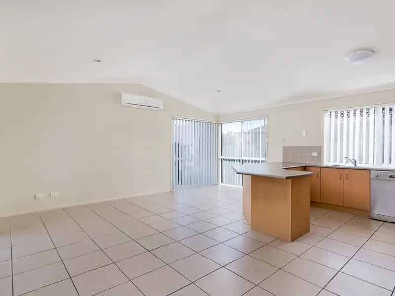 Real Estate For Lease - 3 Grace Court - Heritage Park , QLD