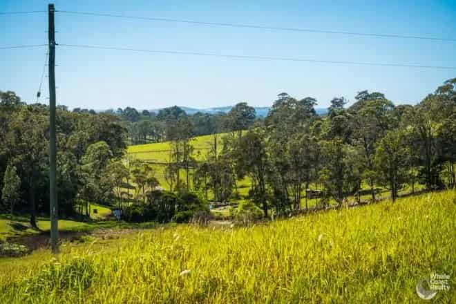 Land For Sale , Eurobodalla Shire Council, New South Wales