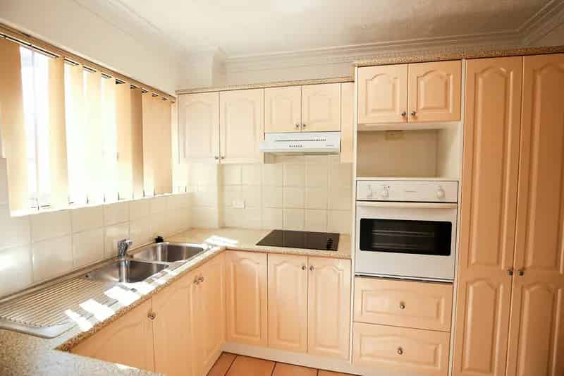 Block of units For Rent , City of Brisbane, Queensland