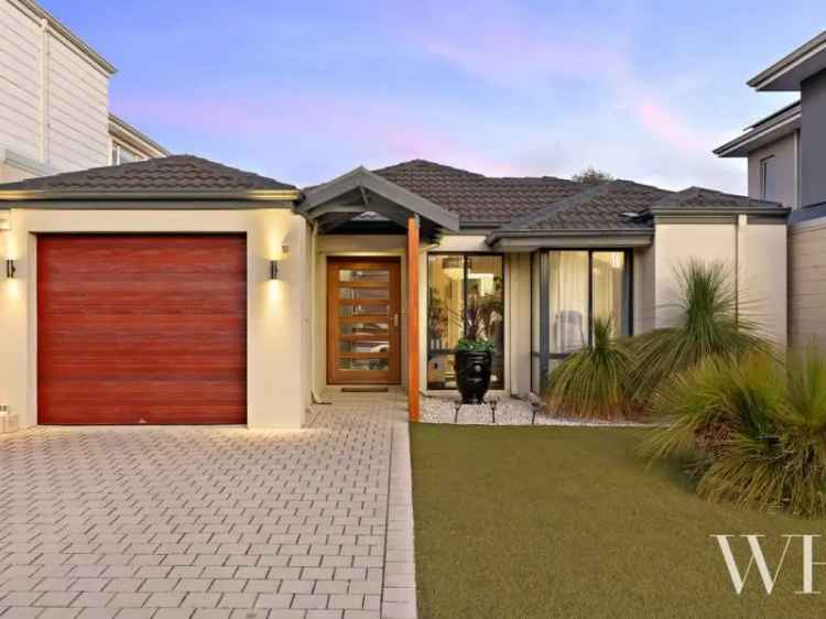 House For Sale in null, Western Australia