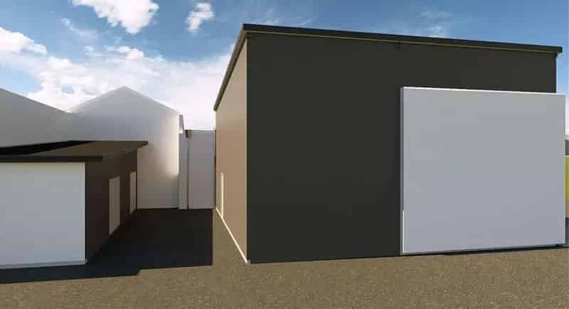Commercial property For Rent , Mount Gambier, South Australia