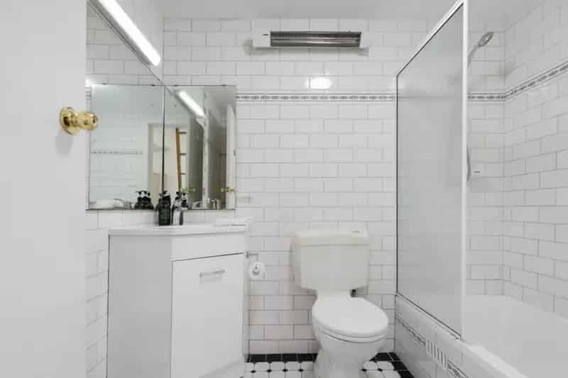 House For Rent , Adelaide, South Australia