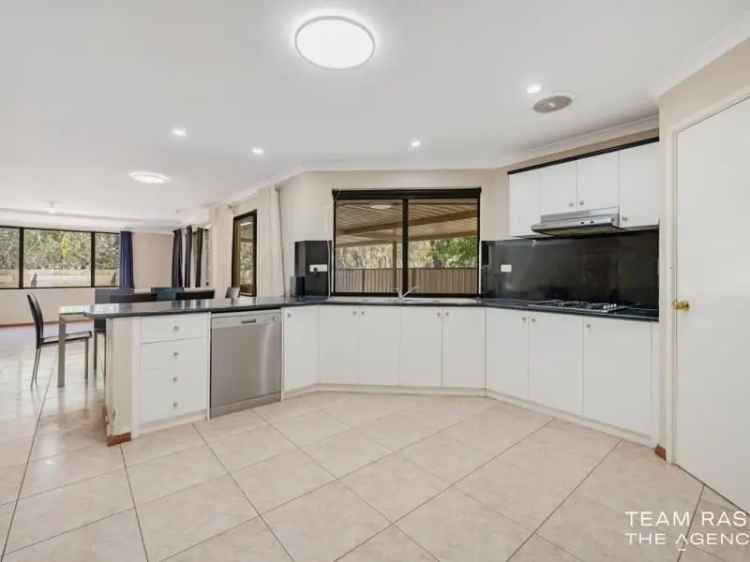 House For Sale in City Of Armadale, Western Australia