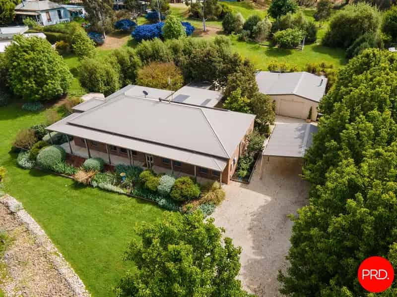 Immaculate Family Retreat