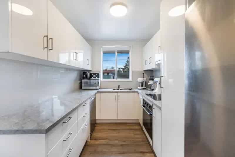 Lease Charming Home with Gardens in Higgins ACT