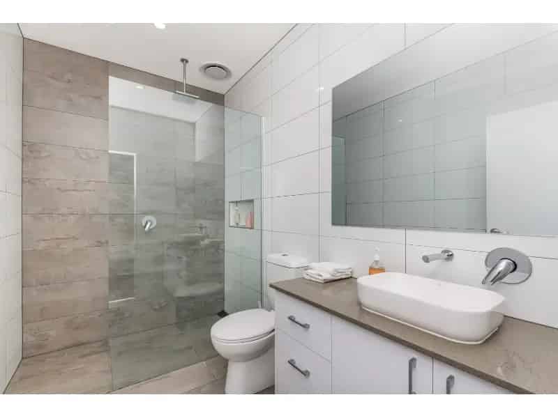 Fully Furnished - See Agent For Availability