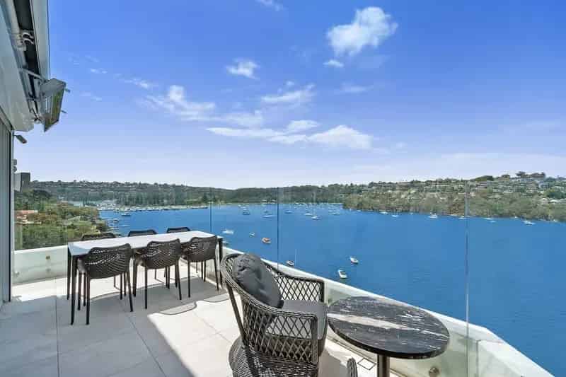 House For Sale , Sydney, New South Wales