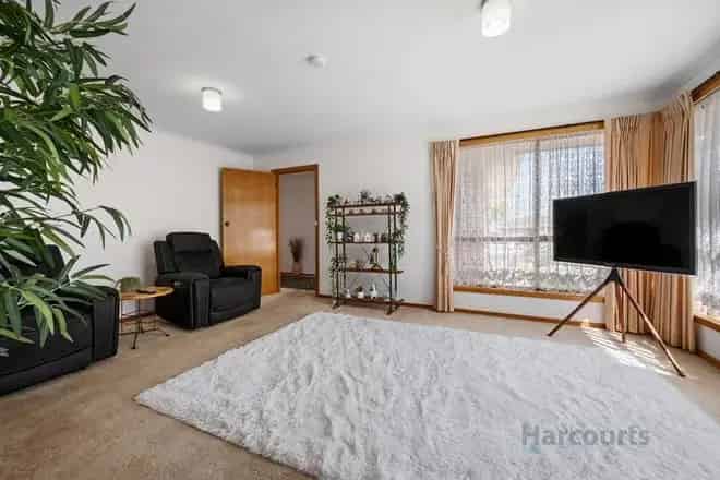 House For Sale , 19, Nell Crescent, Ulverstone, Tasmania
