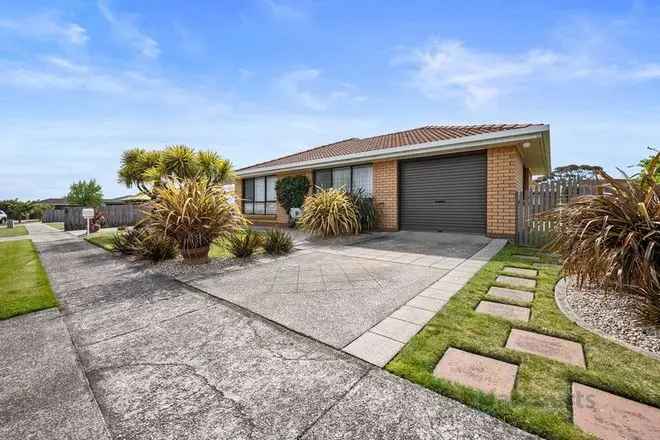 House For Sale in Ulverstone, Tasmania