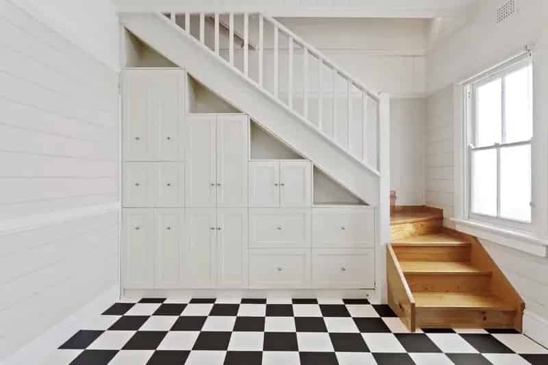 House For Sale , 37, Cascade Street, Sydney, New South Wales