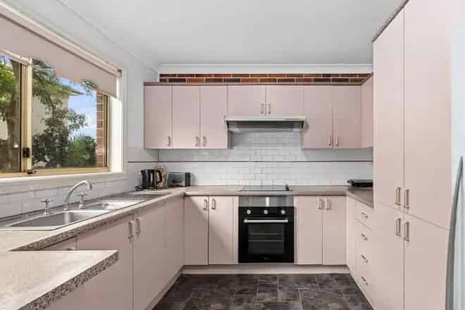 House For Sale , Sydney, New South Wales