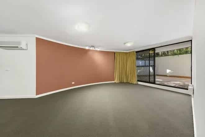 Apartment For Sale , North Canberra, Australian Capital Territory