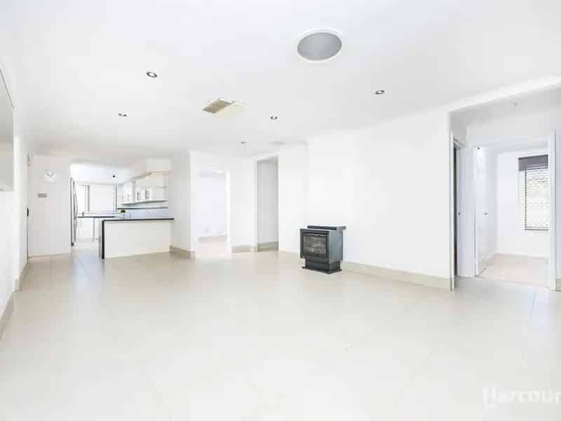 House For Sale , City of Wanneroo, Western Australia