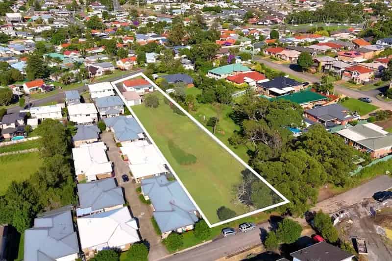 House For Sale , Newcastle-Maitland, New South Wales