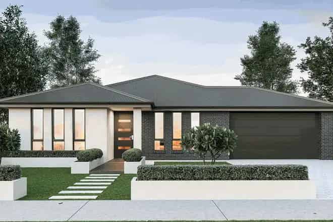 Land For Sale , Adelaide, South Australia