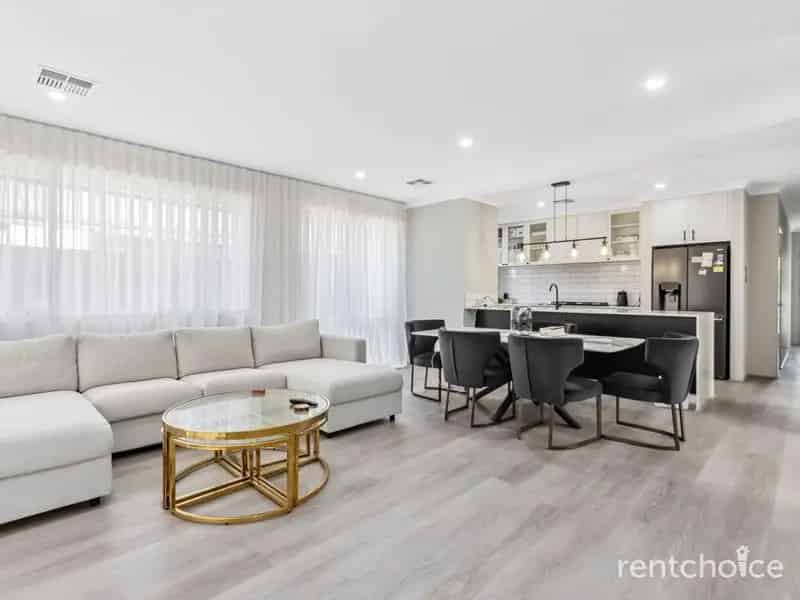 House For Rent , City of Swan, Western Australia