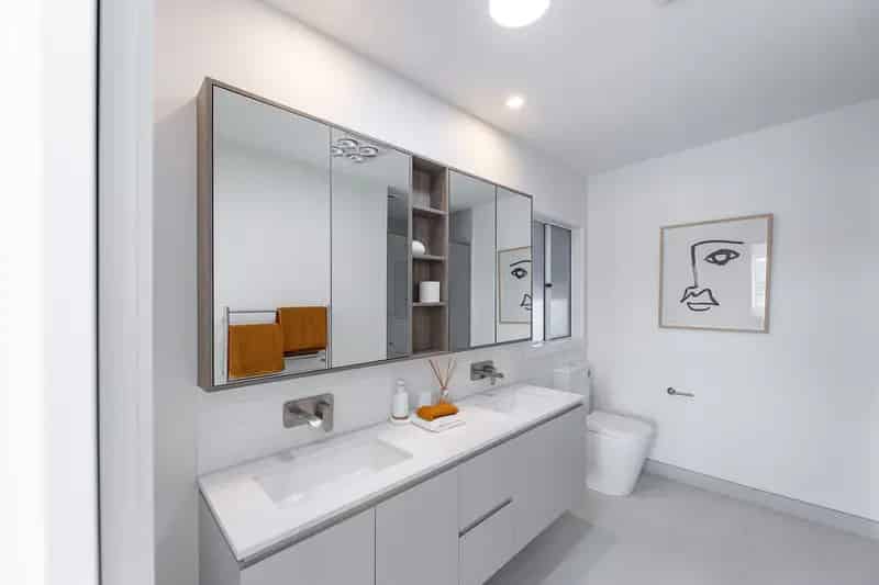 Lifestyle Woodlea