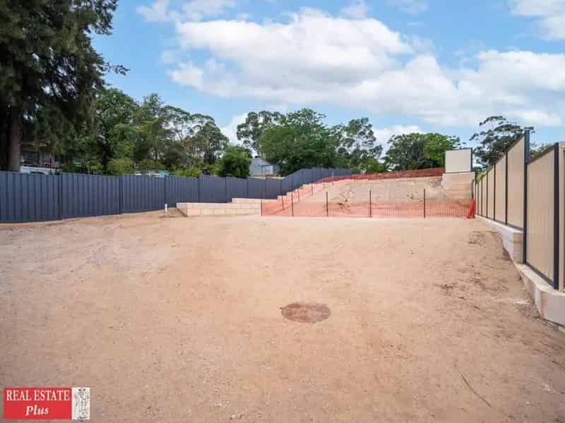 Land For Sale , Shire of Mundaring, Western Australia