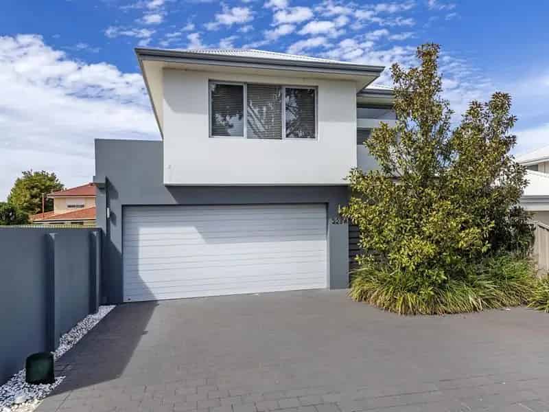 House For Sale , City of Melville, Western Australia
